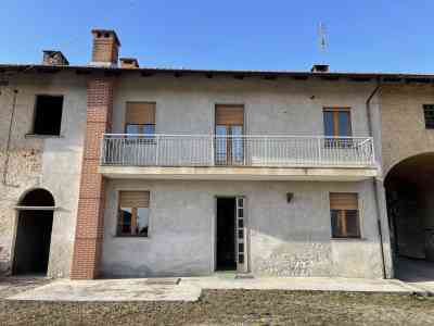 Agenzia Immobiliare Cuneo Imm.131