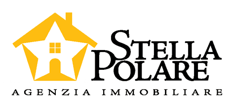 Agenzia Immobiliare Stella Polare Cuneo